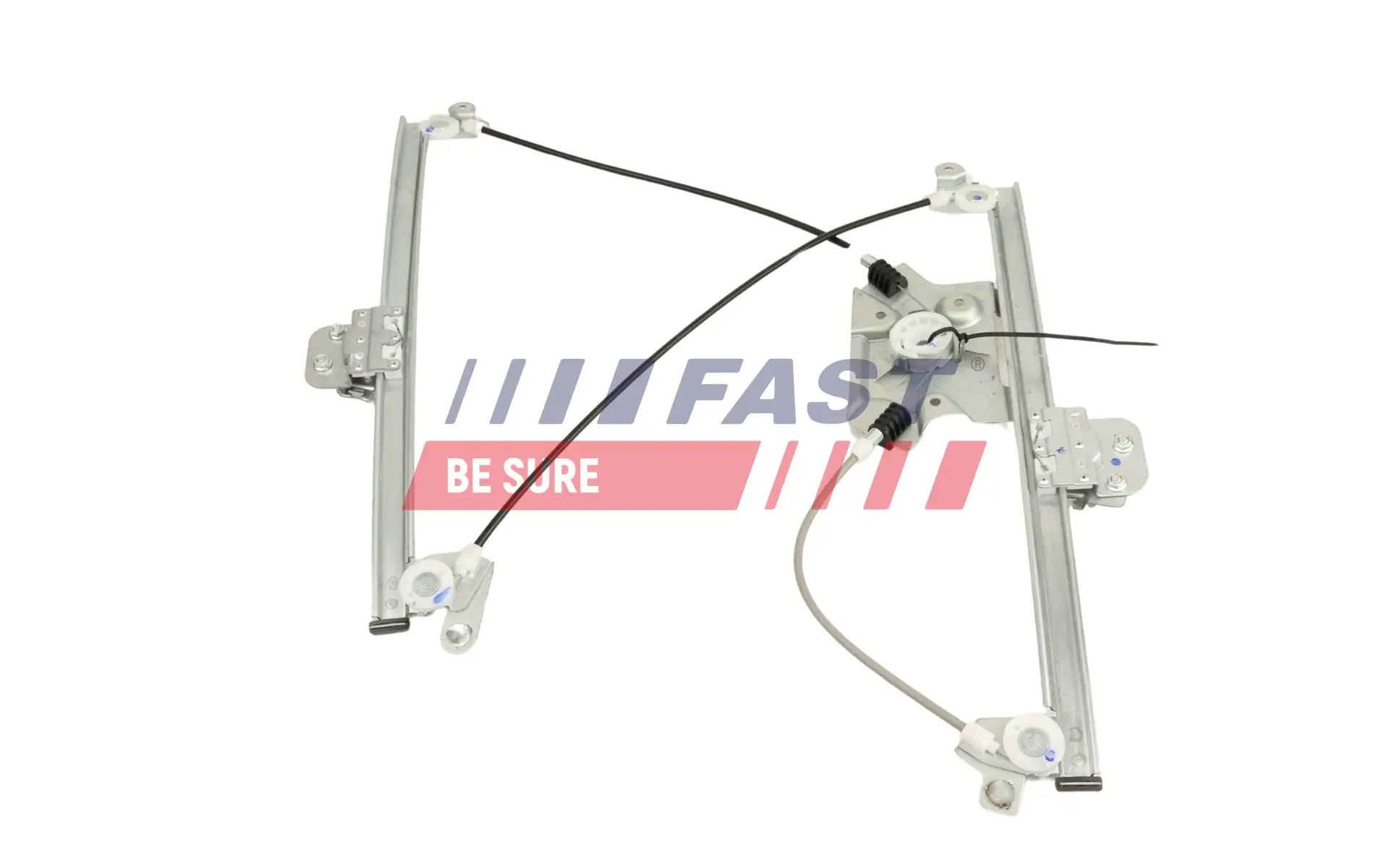 Fensterheber vorne rechts FAST FT01517