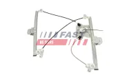 Fensterheber vorne rechts FAST FT01517