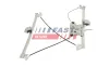 Fensterheber vorne rechts FAST FT01517 Bild Fensterheber vorne rechts FAST FT01517