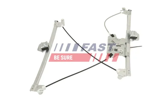 Fensterheber vorne rechts FAST FT01517 Bild Fensterheber vorne rechts FAST FT01517