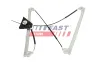 Fensterheber vorne rechts FAST FT01518 Bild Fensterheber vorne rechts FAST FT01518