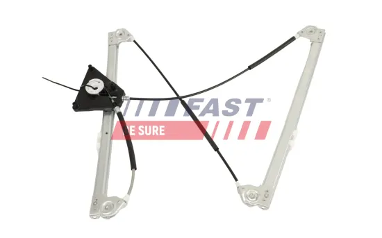 Fensterheber vorne rechts FAST FT01518 Bild Fensterheber vorne rechts FAST FT01518