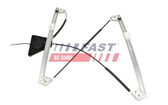 Fensterheber vorne rechts FAST FT01518 Bild Fensterheber vorne rechts FAST FT01518