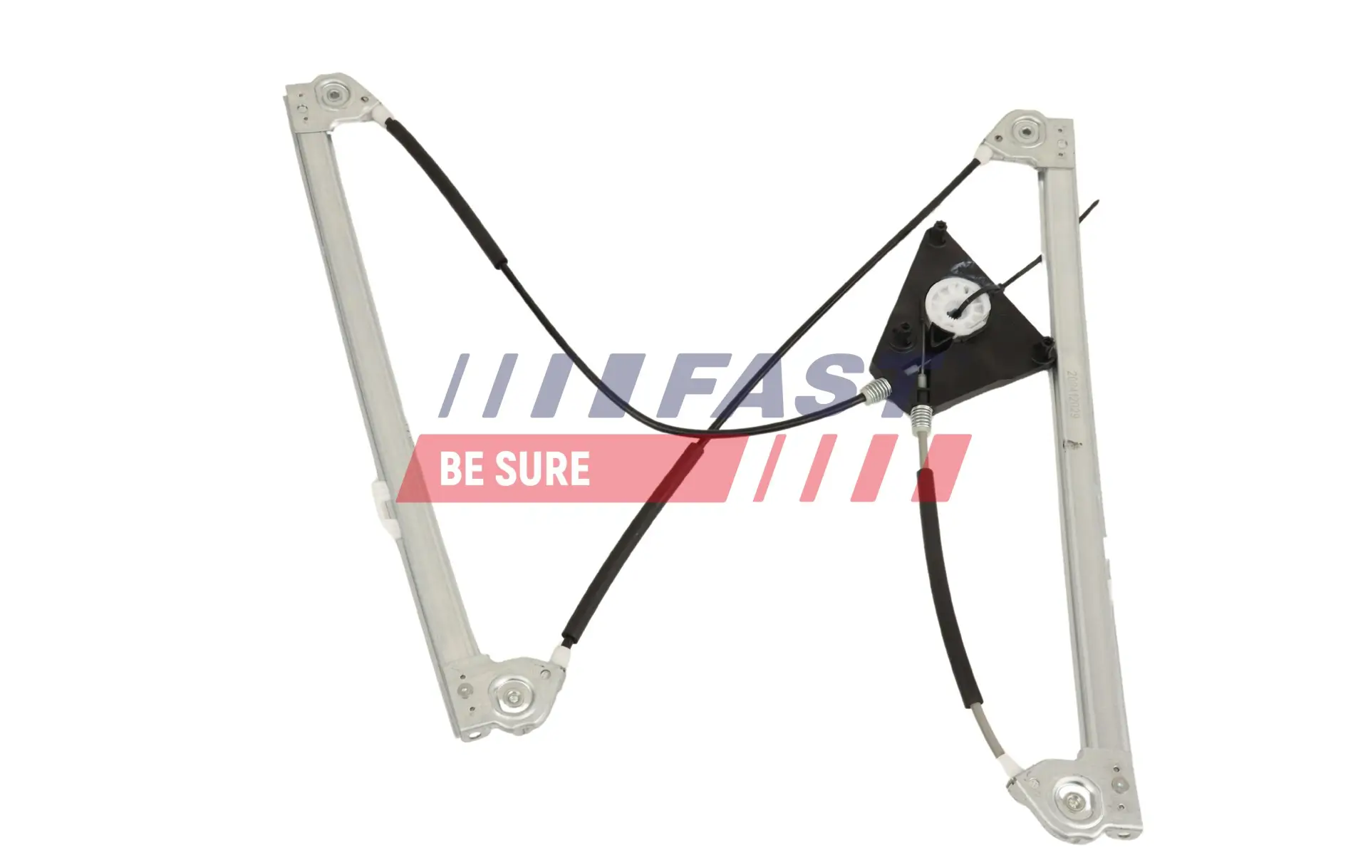 Fensterheber vorne links FAST FT01519