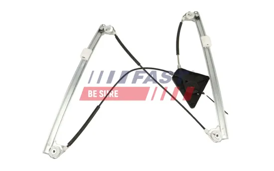 Fensterheber vorne links FAST FT01519 Bild Fensterheber vorne links FAST FT01519