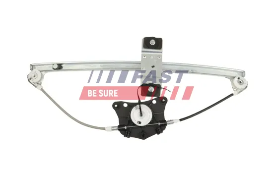 Fensterheber hinten rechts FAST FT01520 Bild Fensterheber hinten rechts FAST FT01520