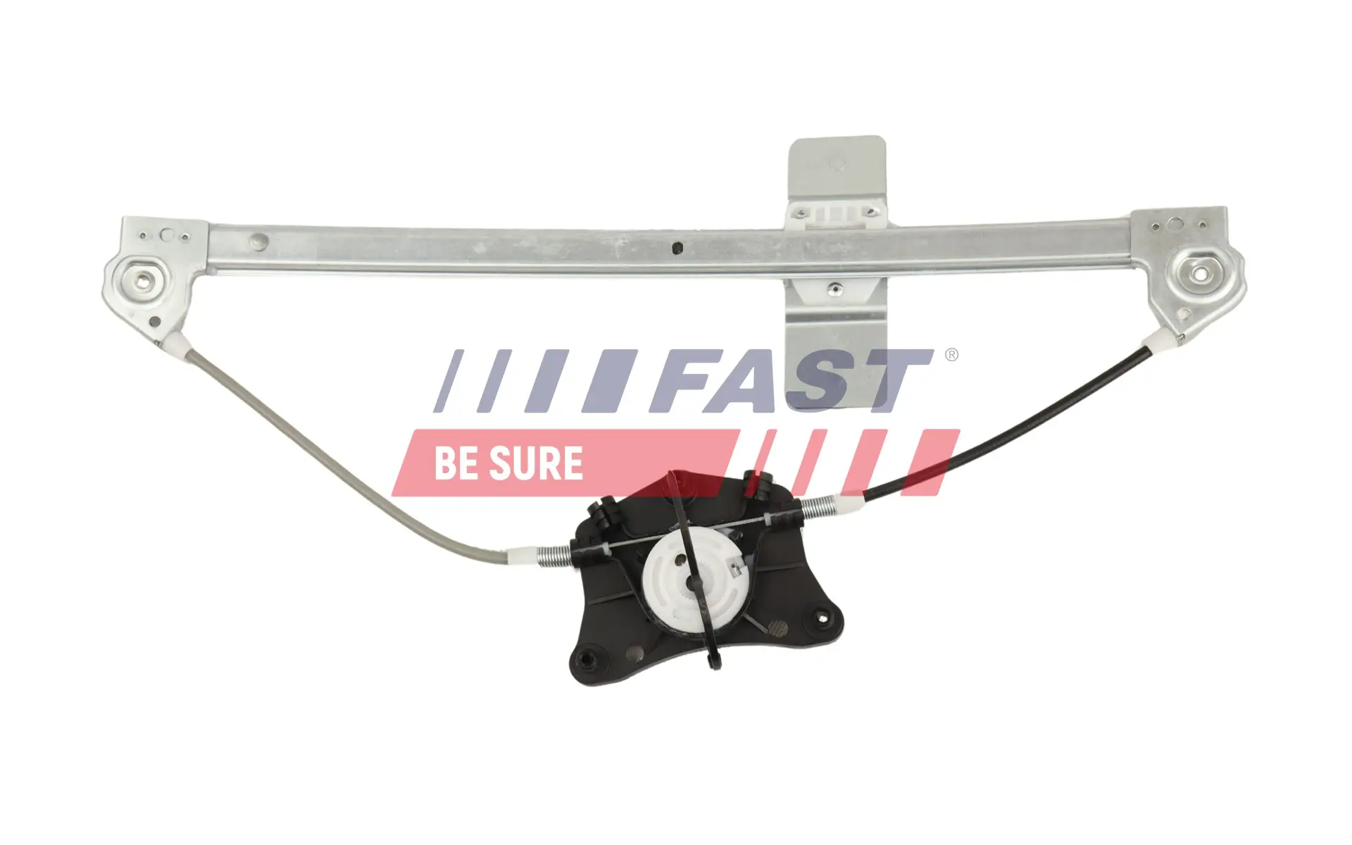 Fensterheber hinten links FAST FT01521