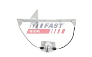 Fensterheber vorne links FAST FT01522