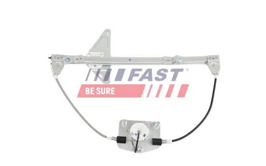 Fensterheber vorne links FAST FT01522 Bild Fensterheber vorne links FAST FT01522