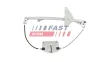 Fensterheber vorne links FAST FT01522 Bild Fensterheber vorne links FAST FT01522