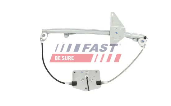 Fensterheber vorne links FAST FT01522 Bild Fensterheber vorne links FAST FT01522