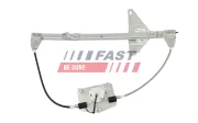 Fensterheber vorne rechts FAST FT01523