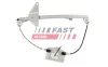 Fensterheber vorne rechts FAST FT01523 Bild Fensterheber vorne rechts FAST FT01523