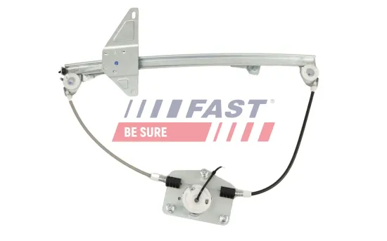 Fensterheber vorne rechts FAST FT01523 Bild Fensterheber vorne rechts FAST FT01523