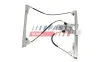 Fensterheber vorne rechts FAST FT01524 Bild Fensterheber vorne rechts FAST FT01524