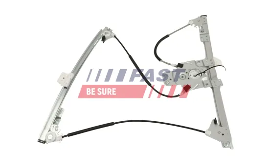 Fensterheber vorne rechts FAST FT01524 Bild Fensterheber vorne rechts FAST FT01524