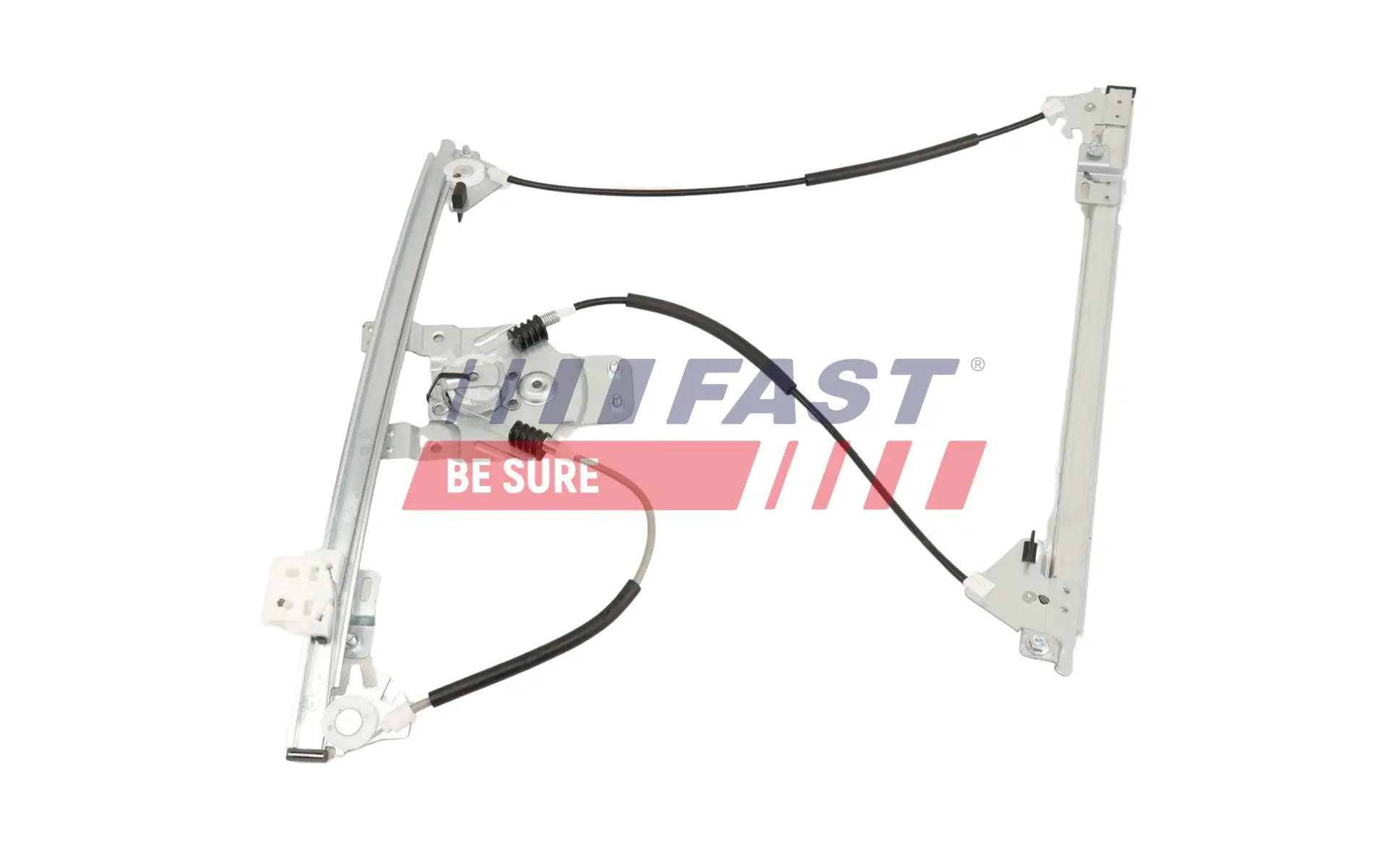 Fensterheber vorne links FAST FT01525