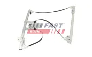 Fensterheber vorne links FAST FT01525