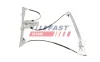 Fensterheber vorne links FAST FT01525 Bild Fensterheber vorne links FAST FT01525