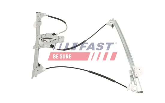 Fensterheber vorne links FAST FT01525 Bild Fensterheber vorne links FAST FT01525