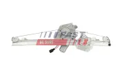 Fensterheber vorne rechts FAST FT01526