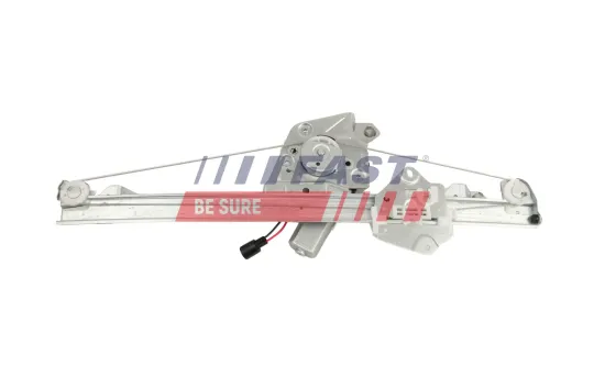 Fensterheber vorne rechts FAST FT01526 Bild Fensterheber vorne rechts FAST FT01526