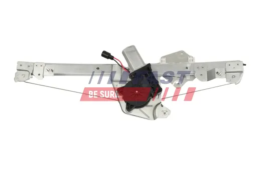 Fensterheber vorne rechts FAST FT01526 Bild Fensterheber vorne rechts FAST FT01526