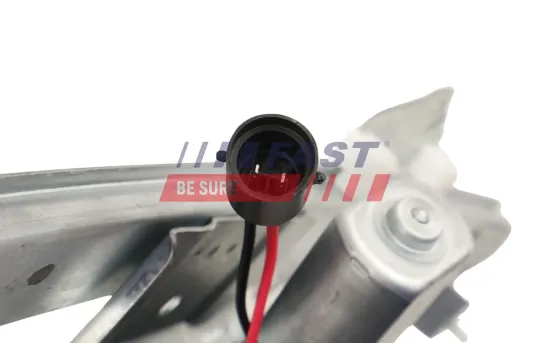 Fensterheber vorne rechts FAST FT01526 Bild Fensterheber vorne rechts FAST FT01526