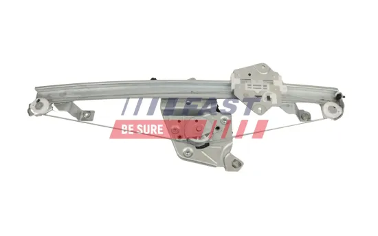 Fensterheber vorne links FAST FT01527 Bild Fensterheber vorne links FAST FT01527