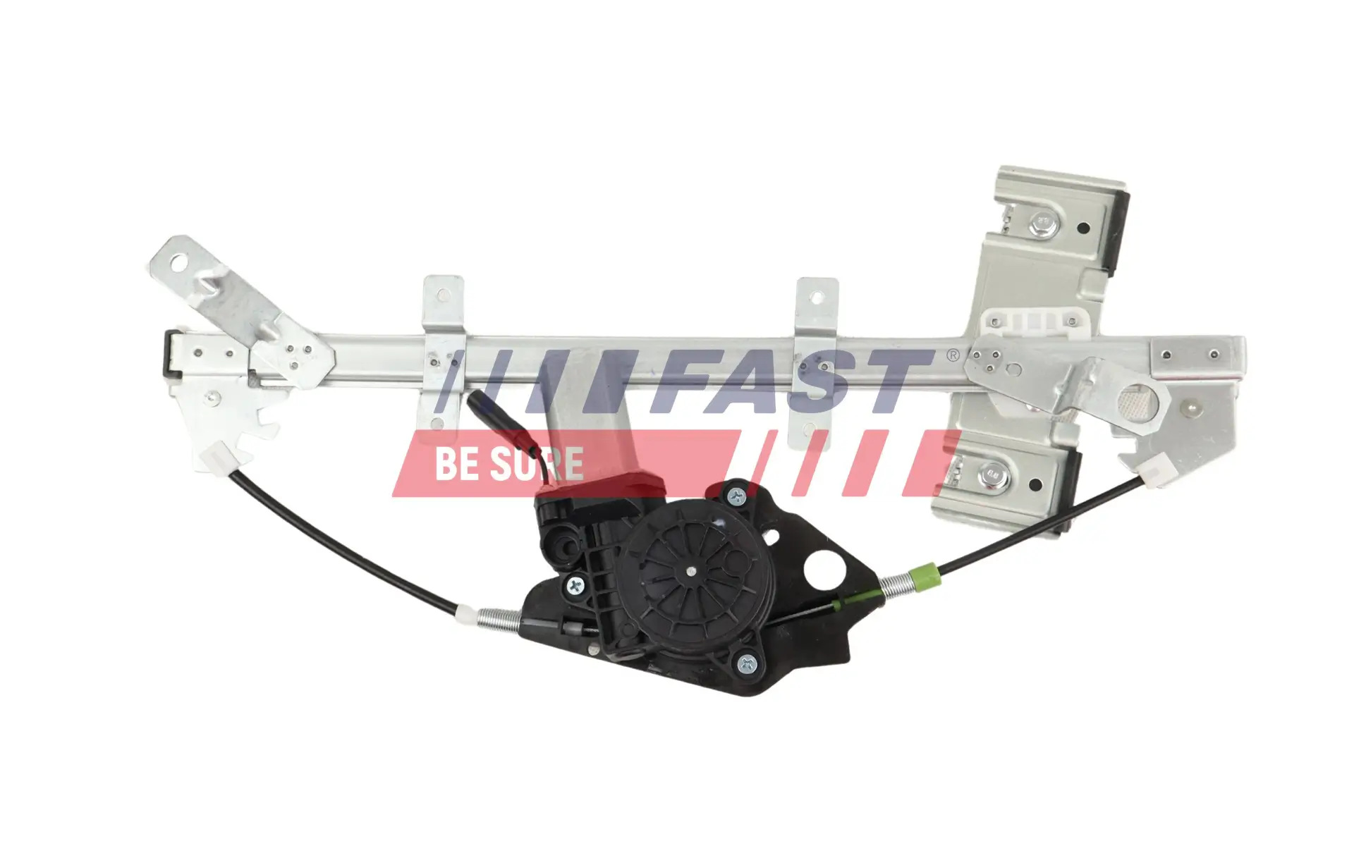 Fensterheber vorne links FAST FT01528
