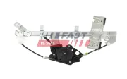 Fensterheber vorne links FAST FT01528