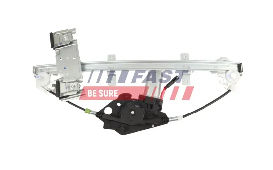 Fensterheber vorne links FAST FT01528 Bild Fensterheber vorne links FAST FT01528