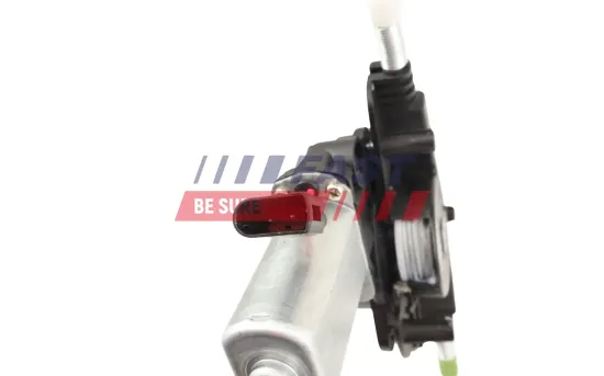 Fensterheber vorne links FAST FT01528 Bild Fensterheber vorne links FAST FT01528