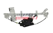Fensterheber vorne rechts FAST FT01529