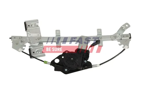 Fensterheber vorne rechts FAST FT01529 Bild Fensterheber vorne rechts FAST FT01529
