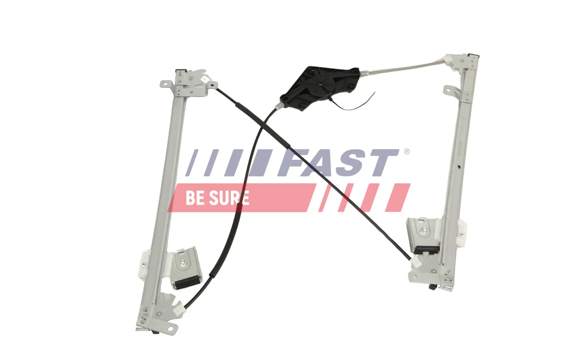 Fensterheber vorne rechts FAST FT01530
