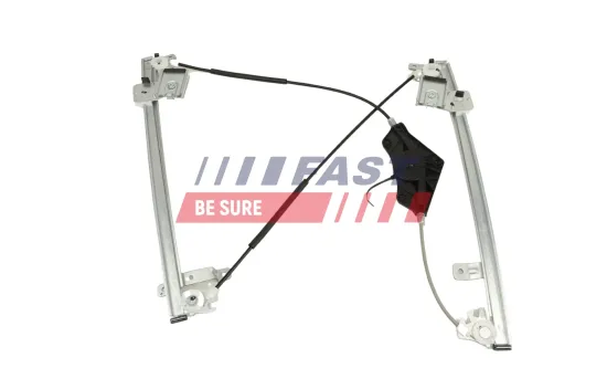 Fensterheber vorne rechts FAST FT01530 Bild Fensterheber vorne rechts FAST FT01530