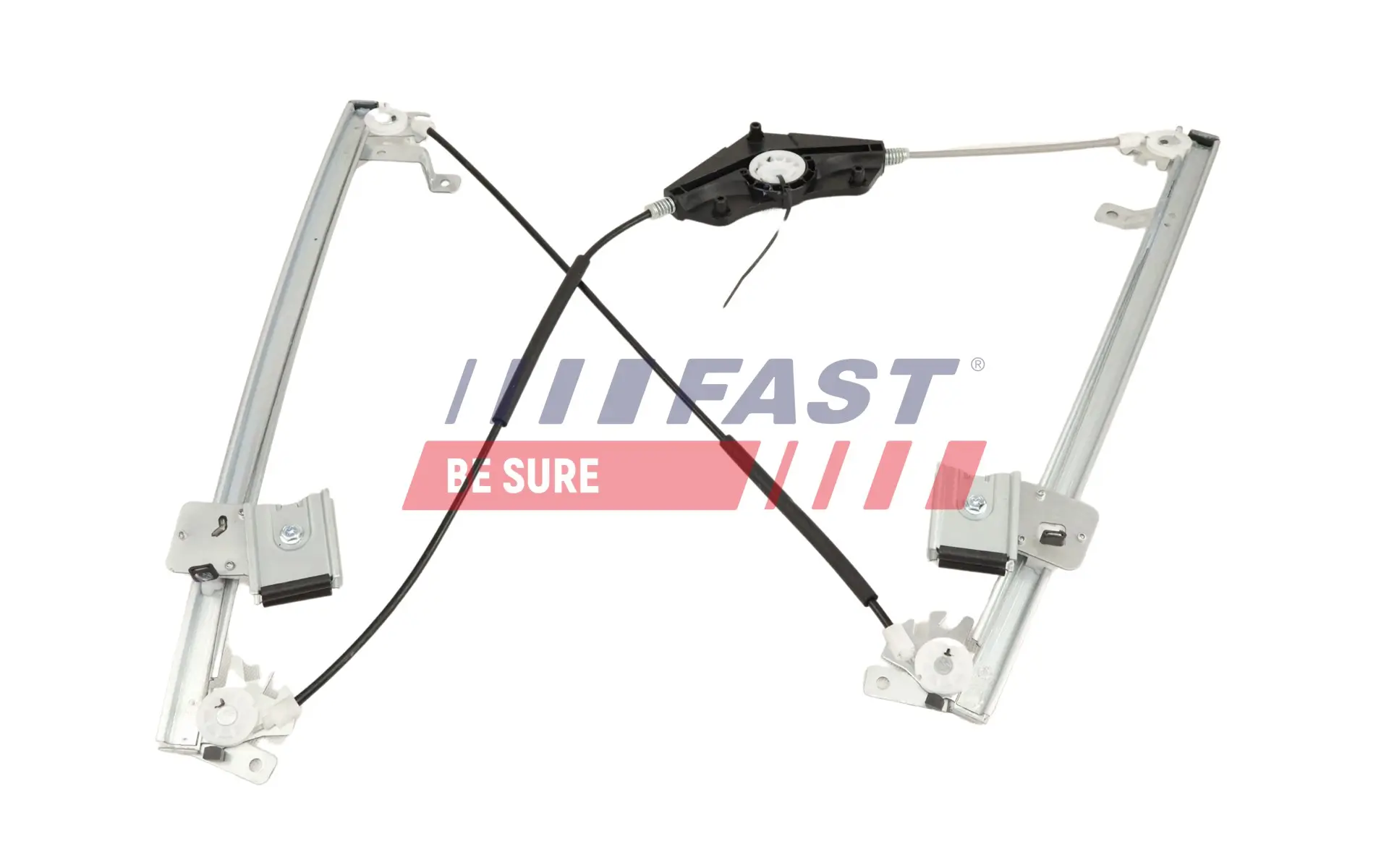 Fensterheber hinten links FAST FT01531