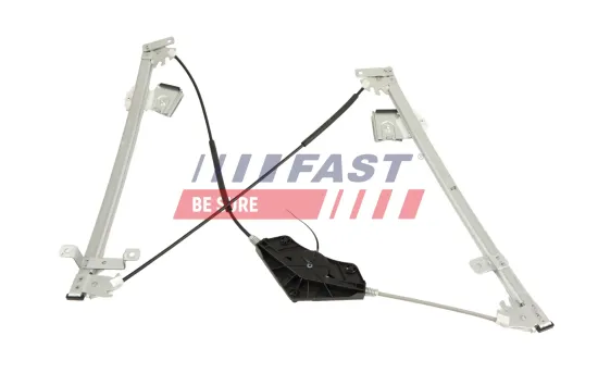 Fensterheber hinten links FAST FT01531 Bild Fensterheber hinten links FAST FT01531