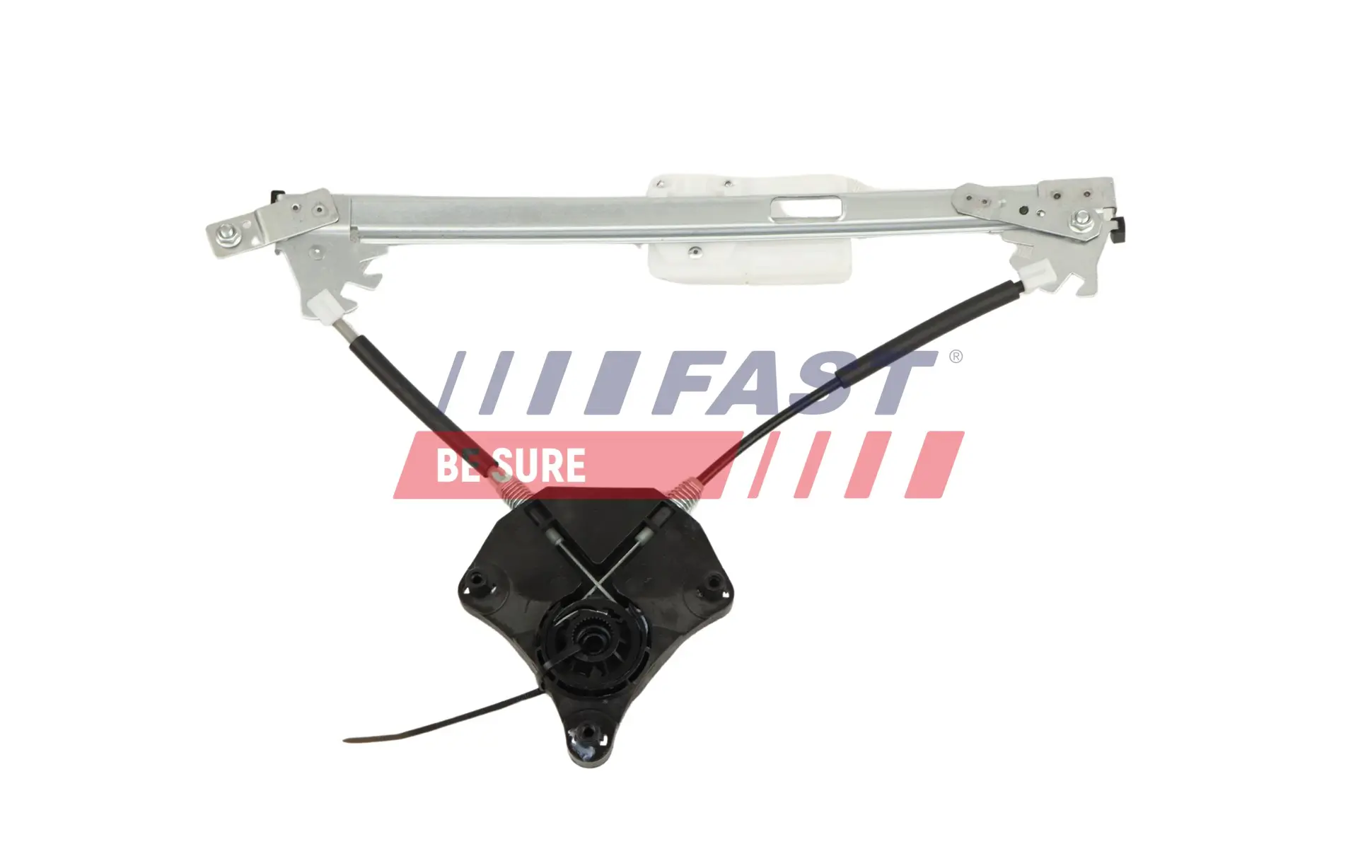 Fensterheber hinten links FAST FT01532