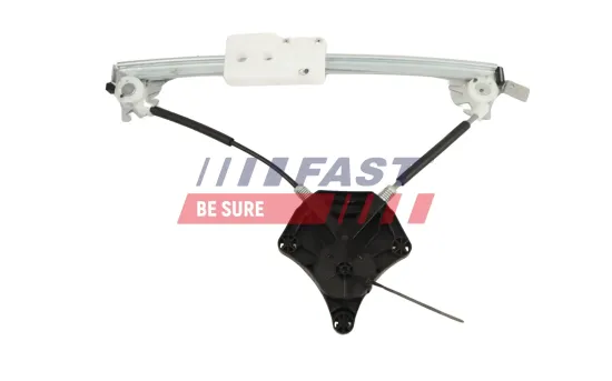 Fensterheber hinten links FAST FT01532 Bild Fensterheber hinten links FAST FT01532