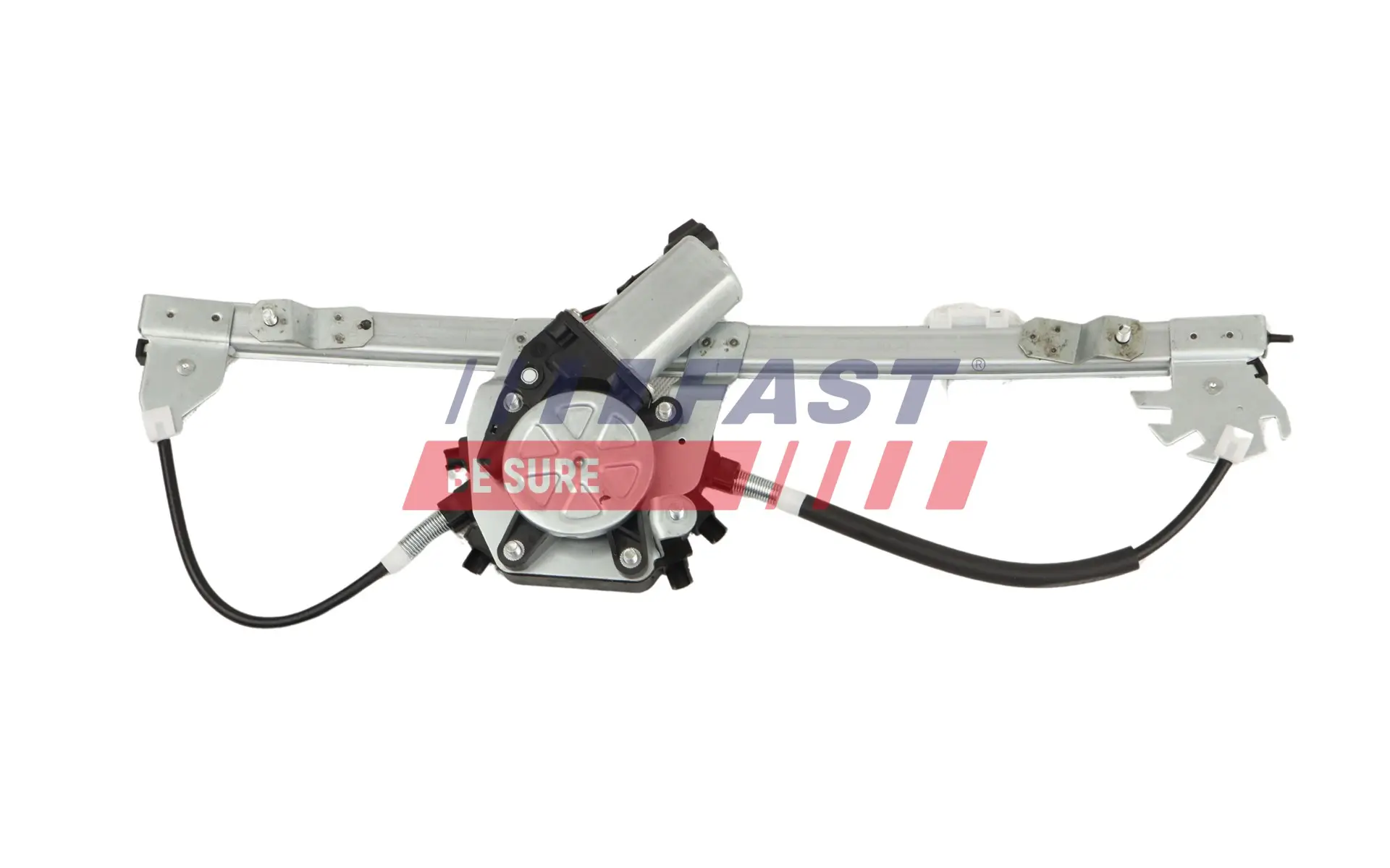 Fensterheber vorne links FAST FT01534
