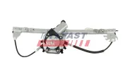 Fensterheber vorne links FAST FT01534