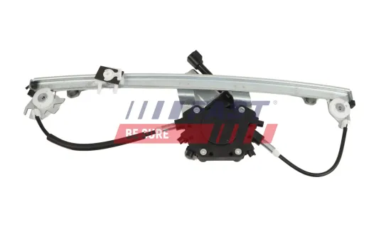 Fensterheber vorne links FAST FT01534 Bild Fensterheber vorne links FAST FT01534