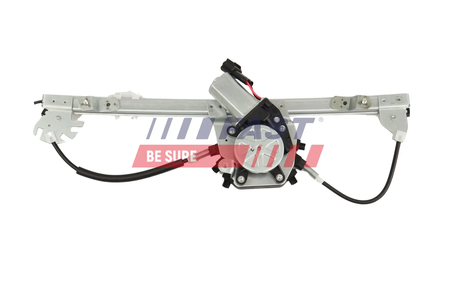 Fensterheber vorne rechts FAST FT01535
