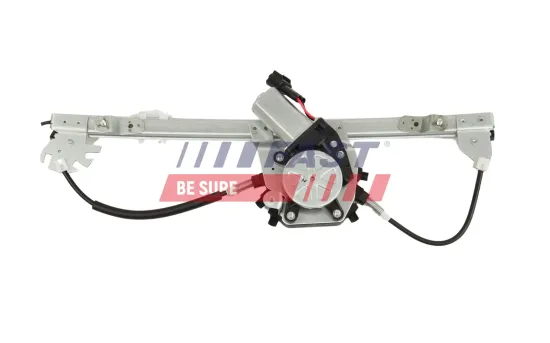 Fensterheber vorne rechts FAST FT01535 Bild Fensterheber vorne rechts FAST FT01535