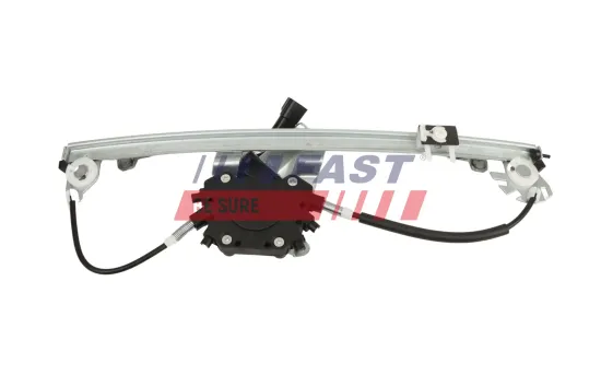 Fensterheber vorne rechts FAST FT01535 Bild Fensterheber vorne rechts FAST FT01535
