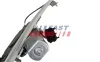 Fensterheber vorne rechts FAST FT01535 Bild Fensterheber vorne rechts FAST FT01535