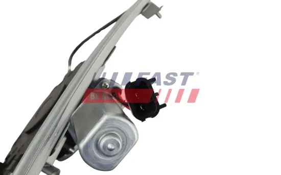 Fensterheber vorne rechts FAST FT01535 Bild Fensterheber vorne rechts FAST FT01535