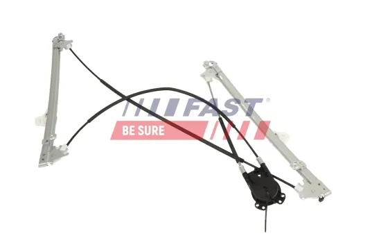 Fensterheber vorne rechts FAST FT01536 Bild Fensterheber vorne rechts FAST FT01536